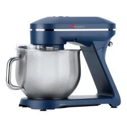 Mətbəx kombaynı Bergamo BG-SM3594SDB