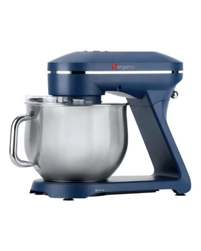 Mətbəx kombaynı Bergamo BG-SM3594SDB