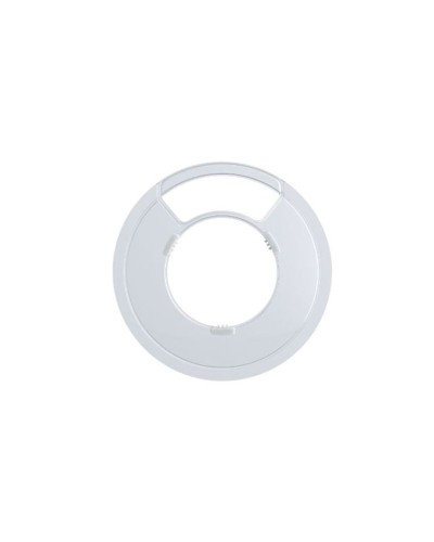 Mətbəx kombaynı Bergamo BG-SM3594SDB