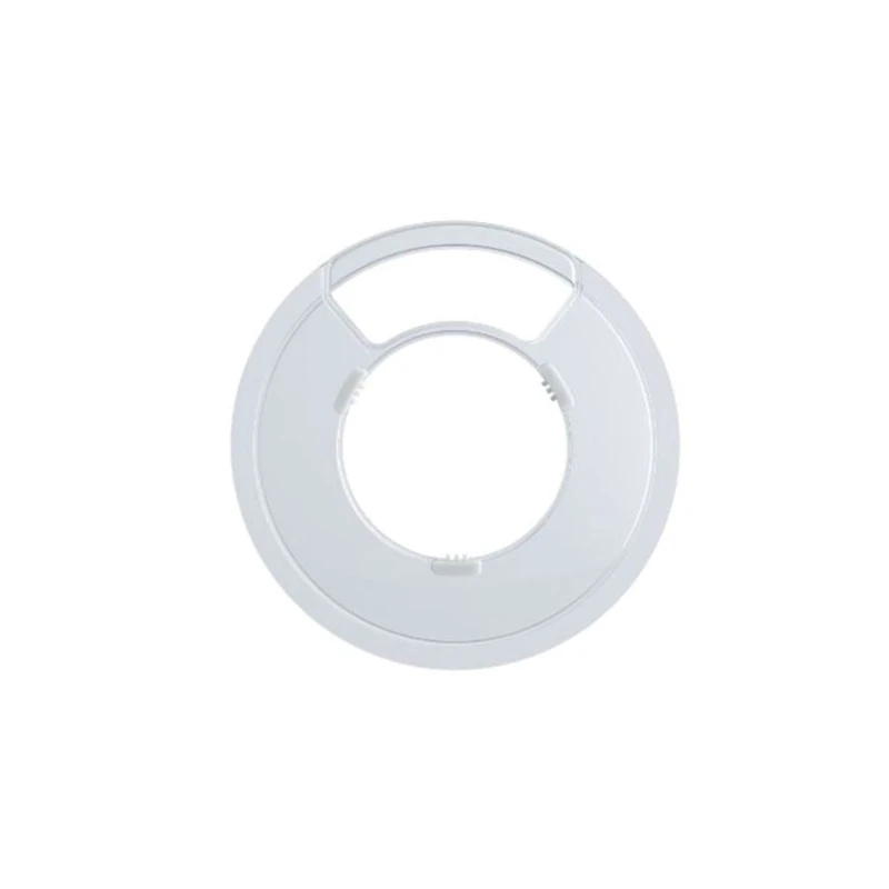 Mətbəx kombaynı Bergamo BG-SM3594SDB Mətbəx kombaynı Bergamo BG-SM3594SDB