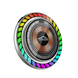 Simsiz şarj ilə avtomobil tutacağı R18