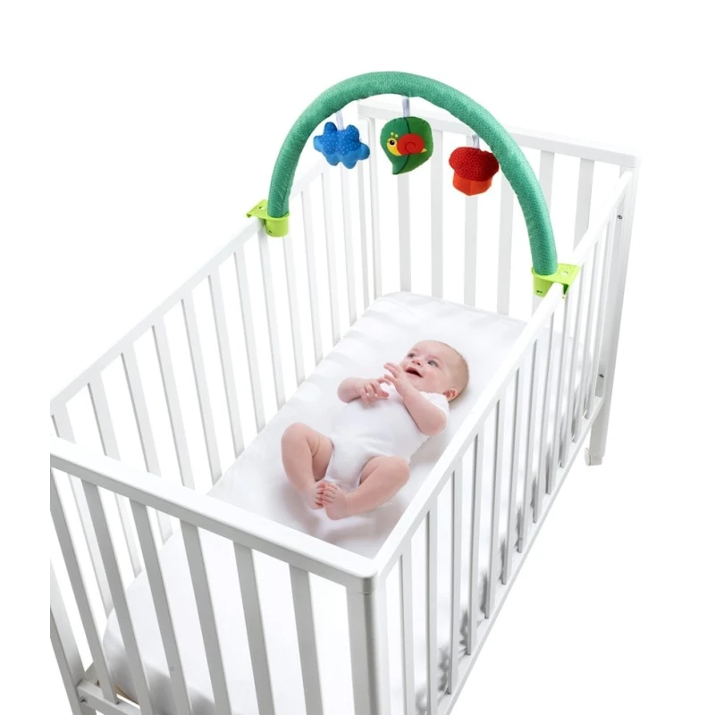Oyun xalçası Chicco 3 in 1 Activity Play Gym, 0+ aydan Oyun xalçası Chicco 3 in 1 Activity Play Gym, 0+ aydan