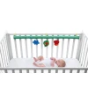 Oyun xalçası Chicco 3 in 1 Activity Play Gym, 0+ aydan Oyun xalçası Chicco 3 in 1 Activity Play Gym, 0+ aydan