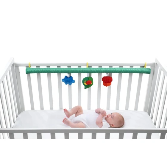 Oyun xalçası Chicco 3 in 1 Activity Play Gym, 0+ aydan Oyun xalçası Chicco 3 in 1 Activity Play Gym, 0+ aydan