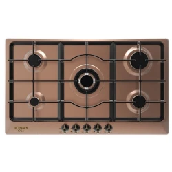 Варочная поверхность Bompani BO299MB/N