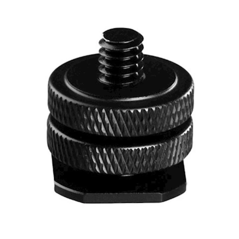 Микрофон Boya BY-WM8 Pro-K1 Микрофон Boya BY-WM8 Pro-K1