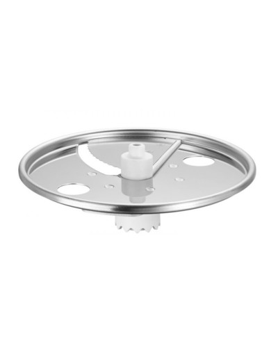 Fud-prosessor taxma KitchenAid 5KSM2FPA
