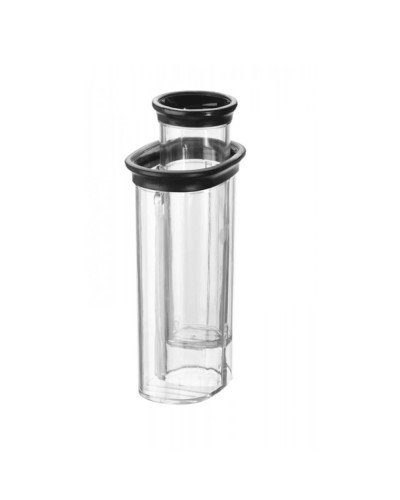 Fud-prosessor taxma KitchenAid 5KSM2FPA