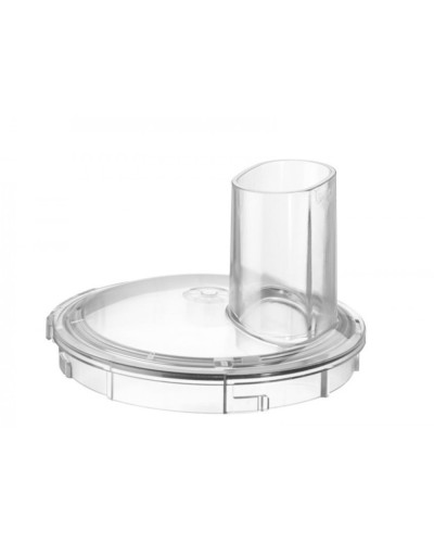 Fud-prosessor taxma KitchenAid 5KSM2FPA
