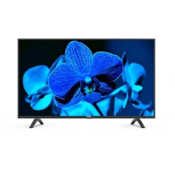 Televizor Riffel 43FHD 4330