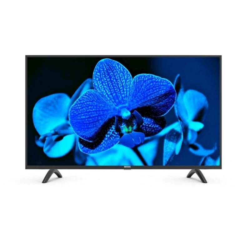 Televizor Riffel 43FHD 4330 Televizor Riffel 43FHD 4330