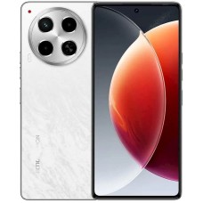 Smartfon Tecno Camon 30 8GB/256GB NFC Uyuni Salt White