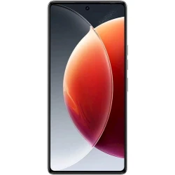 Смартфон Tecno Camon 30 8GB/256GB NFC Uyuni Salt White