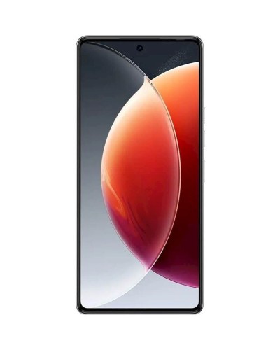 Smartfon Tecno Camon 30 8GB/256GB NFC Uyuni Salt White