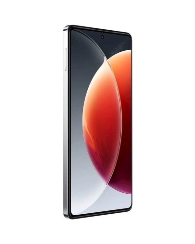 Smartfon Tecno Camon 30 8GB/256GB NFC Uyuni Salt White