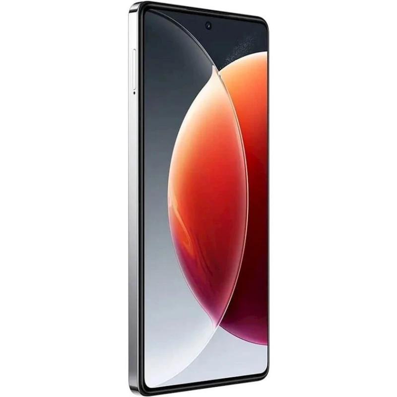 Смартфон Tecno Camon 30 8GB/256GB NFC Uyuni Salt White Смартфон Tecno Camon 30 8GB/256GB NFC Uyuni Salt White