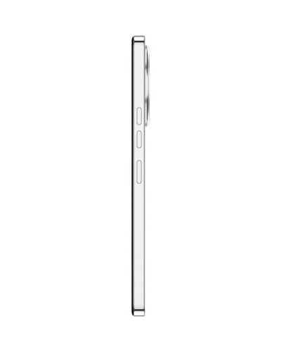 Smartfon Tecno Camon 30 8GB/256GB NFC Uyuni Salt White