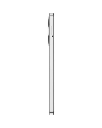 Smartfon Tecno Camon 30 8GB/256GB NFC Uyuni Salt White
