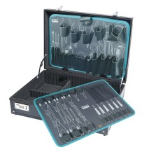 Alətlər üşün keys Pro'sKit TC-700