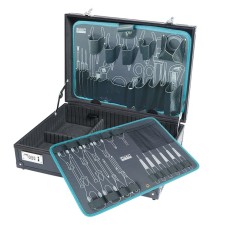Alətlər üşün keys Pro'sKit TC-700