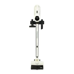 Вертикальный пылесос Fantom Provac P 5000 Вертикальный пылесос Fantom Provac P 5000