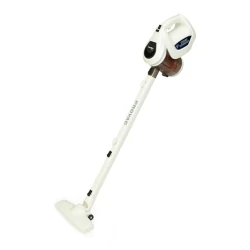 Вертикальный пылесос Fantom Provac P 5000 Вертикальный пылесос Fantom Provac P 5000