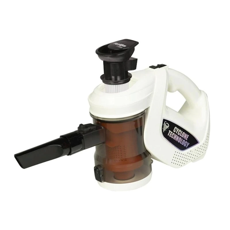 Вертикальный пылесос Fantom Provac P 5000 Вертикальный пылесос Fantom Provac P 5000