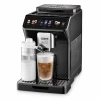 Кофемашина DeLonghi ECAM 450.65 Кофемашина DeLonghi ECAM 450.65