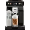 Кофемашина DeLonghi ECAM 450.65 Кофемашина DeLonghi ECAM 450.65