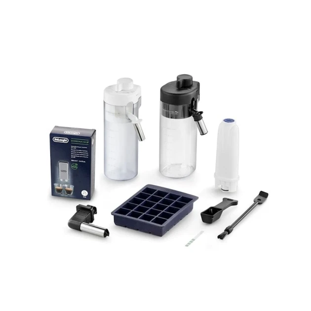 Кофемашина DeLonghi ECAM 450.65 Кофемашина DeLonghi ECAM 450.65