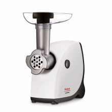 Ətçəkən Tefal HV4 NE411137 White
