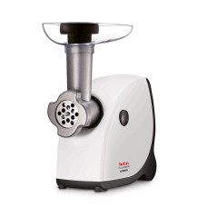 Ətçəkən Tefal HV4 NE411137 White