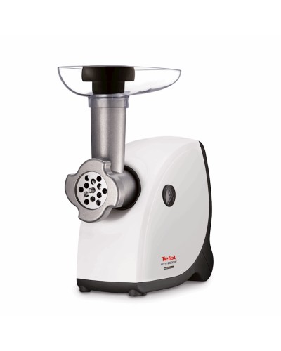 Ətçəkən Tefal HV4 NE411137 White
