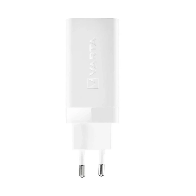 Şəbəkə enerji toplama cihazı Varta 57956 BLI White Şəbəkə enerji toplama cihazı Varta 57956 BLI White