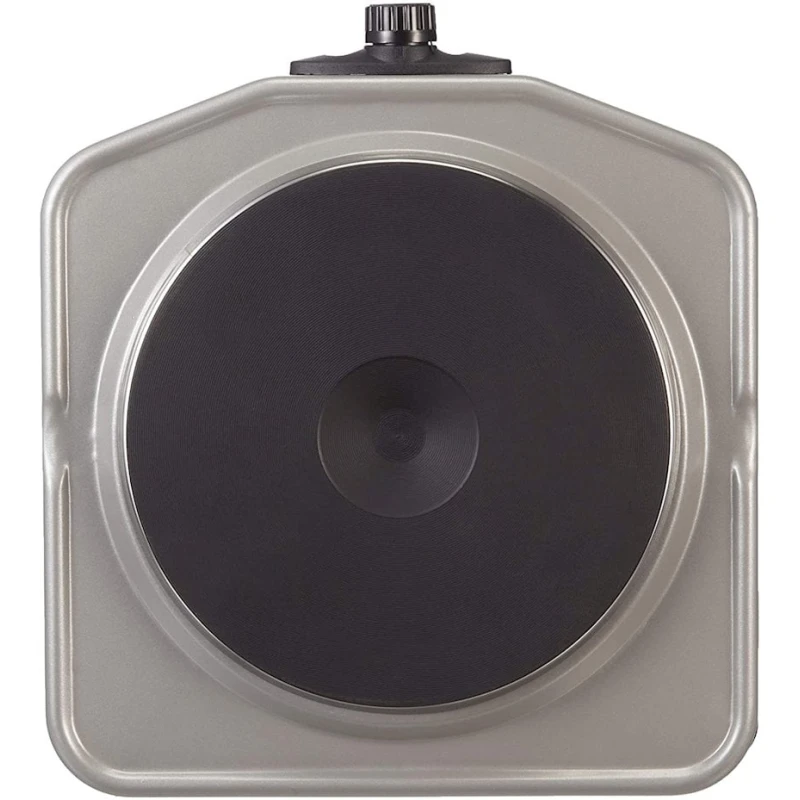 Электрическая плита Kumtel LX-7011 1500 W