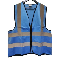 Жилет, синий Жилет, синий