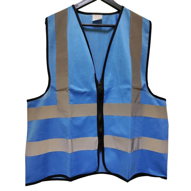 Jilet, göy Jilet, göy