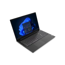 Ноутбук Lenovo V15 G4 ABP (82YY013RU)