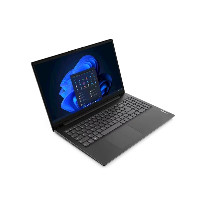 Ноутбук Lenovo V15 G4 ABP (82YY013RU) Ноутбук Lenovo V15 G4 ABP (82YY013RU)