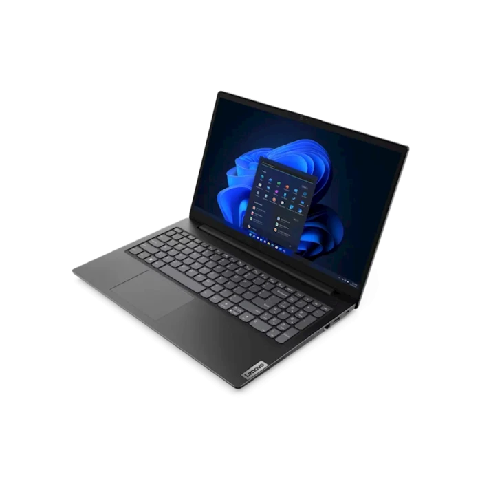 Ноутбук Lenovo V15 G4 ABP (82YY013RU) Ноутбук Lenovo V15 G4 ABP (82YY013RU)