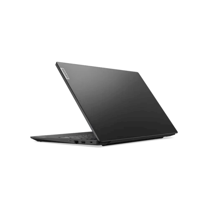 Ноутбук Lenovo V15 G4 ABP (82YY013RU) Ноутбук Lenovo V15 G4 ABP (82YY013RU)