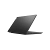 Ноутбук Lenovo V15 G4 ABP (82YY013RU) Ноутбук Lenovo V15 G4 ABP (82YY013RU)