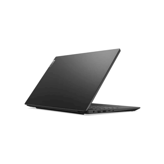 Ноутбук Lenovo V15 G4 ABP (82YY013RU) Ноутбук Lenovo V15 G4 ABP (82YY013RU)