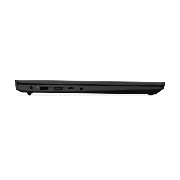 Ноутбук Lenovo V15 G4 ABP (82YY013RU) Ноутбук Lenovo V15 G4 ABP (82YY013RU)