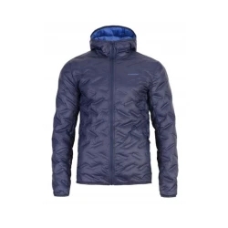 Куртка мужская Viking Aspen, полиамид, размер M, синяя