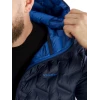 Куртка мужская Viking Aspen, полиамид, размер M, синяя