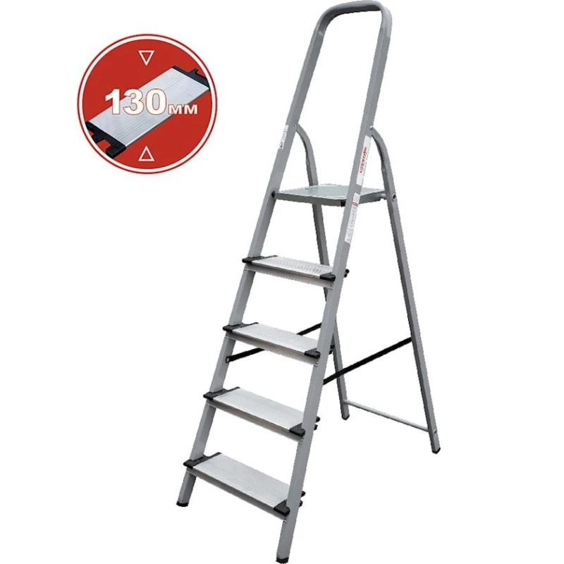 Nərdivan NV1137 1137105