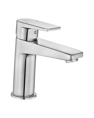 Qarışdırıcı kran E.C.A Dalia Basin Mixer 102188111EX