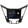 Avtomobil monitoru Asey Hyundai Sonata 2010-2014 ( Amplifier ) Avtomobil monitoru Asey Hyundai Sonata 2010-2014 ( Amplifier )