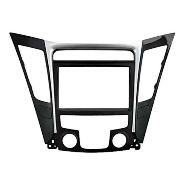 Avtomobil monitoru Asey Hyundai Sonata 2010-2014 ( Amplifier ) Avtomobil monitoru Asey Hyundai Sonata 2010-2014 ( Amplifier )